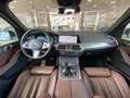 BMW X5 xDrive 45e Blanco - thumbnail 12