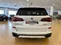 BMW X5 xDrive 45e Blanco - thumbnail 6
