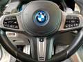 BMW X5 xDrive 45e Blanco - thumbnail 23