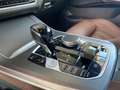 BMW X5 xDrive 45e Blanco - thumbnail 29