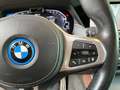 BMW X5 xDrive 45e Blanco - thumbnail 24