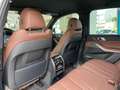BMW X5 xDrive 45e Blanco - thumbnail 14