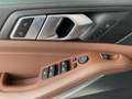 BMW X5 xDrive 45e Blanco - thumbnail 25