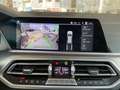 BMW X5 xDrive 45e Blanco - thumbnail 19