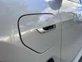BMW X5 xDrive 45e Blanco - thumbnail 8