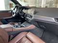 BMW X5 xDrive 45e Blanco - thumbnail 17