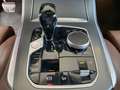 BMW X5 xDrive 45e Blanco - thumbnail 27