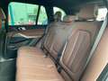BMW X5 xDrive 45e Blanco - thumbnail 13