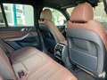 BMW X5 xDrive 45e Blanco - thumbnail 15