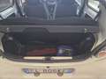 Toyota Aygo Aygo I 2005 5p 1.0 Sol Connect Blanc - thumbnail 15