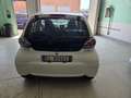 Toyota Aygo Aygo I 2005 5p 1.0 Sol Connect Blanc - thumbnail 5