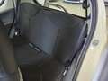 Toyota Aygo Aygo I 2005 5p 1.0 Sol Connect Blanc - thumbnail 13