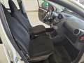 Toyota Aygo Aygo I 2005 5p 1.0 Sol Connect Blanc - thumbnail 14