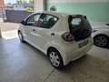 Toyota Aygo Aygo I 2005 5p 1.0 Sol Connect Blanc - thumbnail 6
