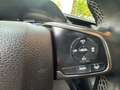 Honda Civic 1,0l Executive STD-CVT erst 43753 km !! Grau - thumbnail 24