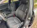 Honda Civic 1,0l Executive STD-CVT erst 43753 km !! Grau - thumbnail 18
