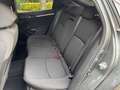 Honda Civic 1,0l Executive STD-CVT erst 43753 km !! Grau - thumbnail 10