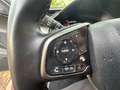 Honda Civic 1,0l Executive STD-CVT erst 43753 km !! Grau - thumbnail 21