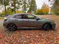 Honda Civic 1,0l Executive STD-CVT erst 43753 km !! Grau - thumbnail 7