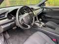 Honda Civic 1,0l Executive STD-CVT erst 43753 km !! Grau - thumbnail 14