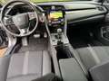 Honda Civic 1,0l Executive STD-CVT erst 43753 km !! Grau - thumbnail 11