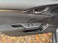 Honda Civic 1,0l Executive STD-CVT erst 43753 km !! Grau - thumbnail 13