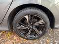 Honda Civic 1,0l Executive STD-CVT erst 43753 km !! Grau - thumbnail 9
