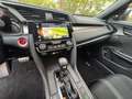 Honda Civic 1,0l Executive STD-CVT erst 43753 km !! Grau - thumbnail 23