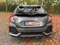 Honda Civic 1,0l Executive STD-CVT erst 43753 km !! Grau - thumbnail 4