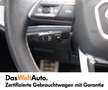 Audi Q3 35 TFSI S line exterieur Zwart - thumbnail 10