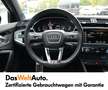 Audi Q3 35 TFSI S line exterieur Zwart - thumbnail 11