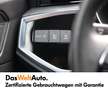 Audi Q3 35 TFSI S line exterieur Zwart - thumbnail 9