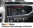 Audi Q3 35 TFSI S line exterieur Zwart - thumbnail 18