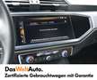 Audi Q3 35 TFSI S line exterieur Zwart - thumbnail 15