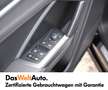 Audi Q3 35 TFSI S line exterieur Zwart - thumbnail 7