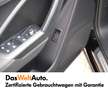 Audi Q3 35 TFSI S line exterieur Schwarz - thumbnail 8