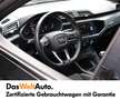 Audi Q3 35 TFSI S line exterieur Zwart - thumbnail 6