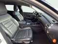 Citroen C5 X PureTech 96kW (130CV) S&S EAT8 You Blanco - thumbnail 12
