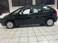 Citroen Xsara UNICA PROPRIETARIA RIMINESE iscrivibile ASI Schwarz - thumbnail 7