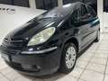 Citroen Xsara UNICA PROPRIETARIA RIMINESE iscrivibile ASI Schwarz - thumbnail 1