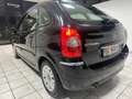 Citroen Xsara UNICA PROPRIETARIA RIMINESE iscrivibile ASI Schwarz - thumbnail 6