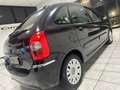 Citroen Xsara UNICA PROPRIETARIA RIMINESE iscrivibile ASI Schwarz - thumbnail 4