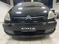 Citroen Xsara UNICA PROPRIETARIA RIMINESE iscrivibile ASI Schwarz - thumbnail 2