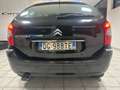 Citroen Xsara UNICA PROPRIETARIA RIMINESE iscrivibile ASI Schwarz - thumbnail 5