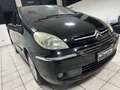 Citroen Xsara UNICA PROPRIETARIA RIMINESE iscrivibile ASI Schwarz - thumbnail 3