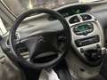 Citroen Xsara UNICA PROPRIETARIA RIMINESE iscrivibile ASI Schwarz - thumbnail 9