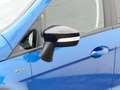 Ford EcoSport 1.0 EcoBoost Active 125 Blauw - thumbnail 14
