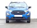 Ford EcoSport 1.0 EcoBoost Active 125 Blauw - thumbnail 3