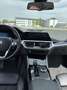 BMW 320 320d Aut. - thumbnail 12