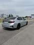 BMW 320 320d Aut. - thumbnail 5
